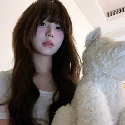 廊桥下捡了个千亿富豪